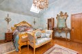 Image for Seagrave Court, Walton, MK7