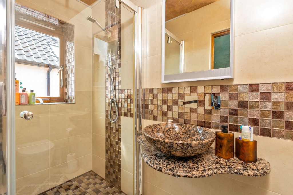 Image for Seagrave Court, Walton, MK7
