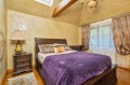 Image for Seagrave Court, Walton, MK7