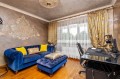 Image for Seagrave Court, Walton, MK7
