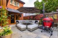 Image for Seagrave Court, Walton, MK7