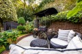 Image for Seagrave Court, Walton, MK7
