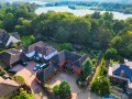Image for Seagrave Court, Walton, MK7