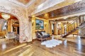 Image for Seagrave Court, Walton, MK7