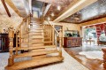 Image for Seagrave Court, Walton, MK7