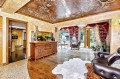 Image for Seagrave Court, Walton, MK7