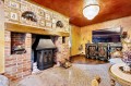 Image for Seagrave Court, Walton, MK7