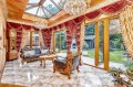 Image for Seagrave Court, Walton, MK7