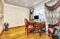 Image for Seagrave Court, Walton, MK7