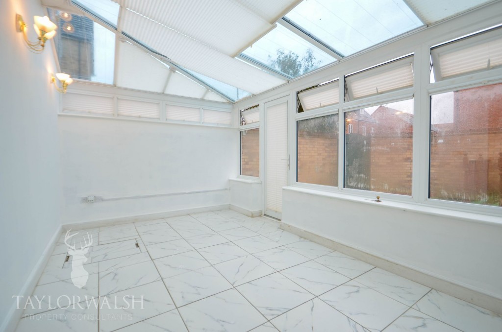 Image for Heston Walk, Oxley Park, MK4