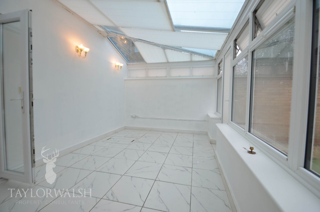 Image for Heston Walk, Oxley Park, MK4