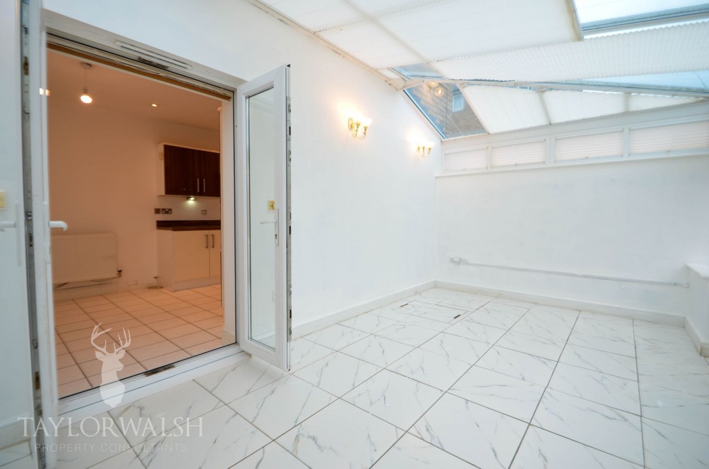 Image for Heston Walk, Oxley Park, MK4