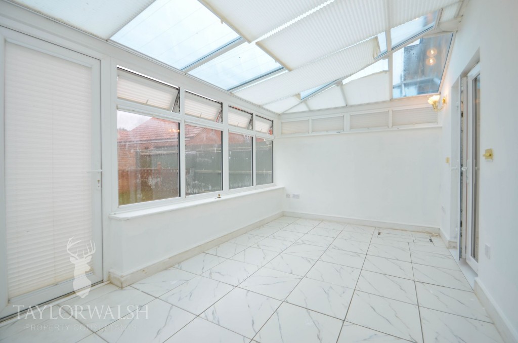 Image for Heston Walk, Oxley Park, MK4