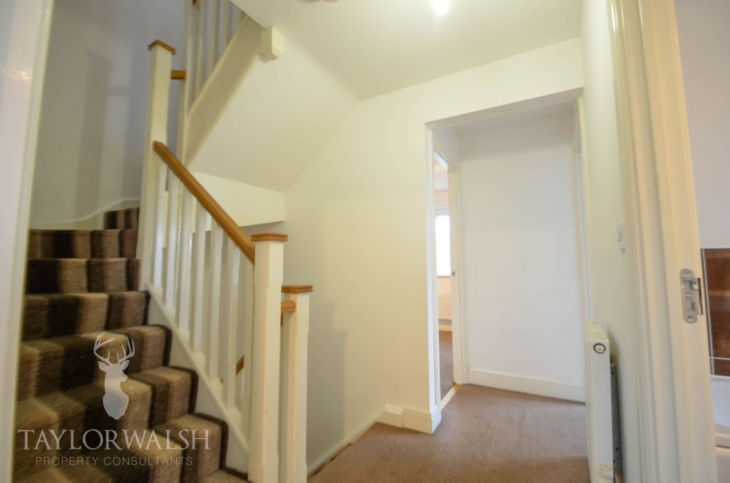 Image for Heston Walk, Oxley Park, MK4