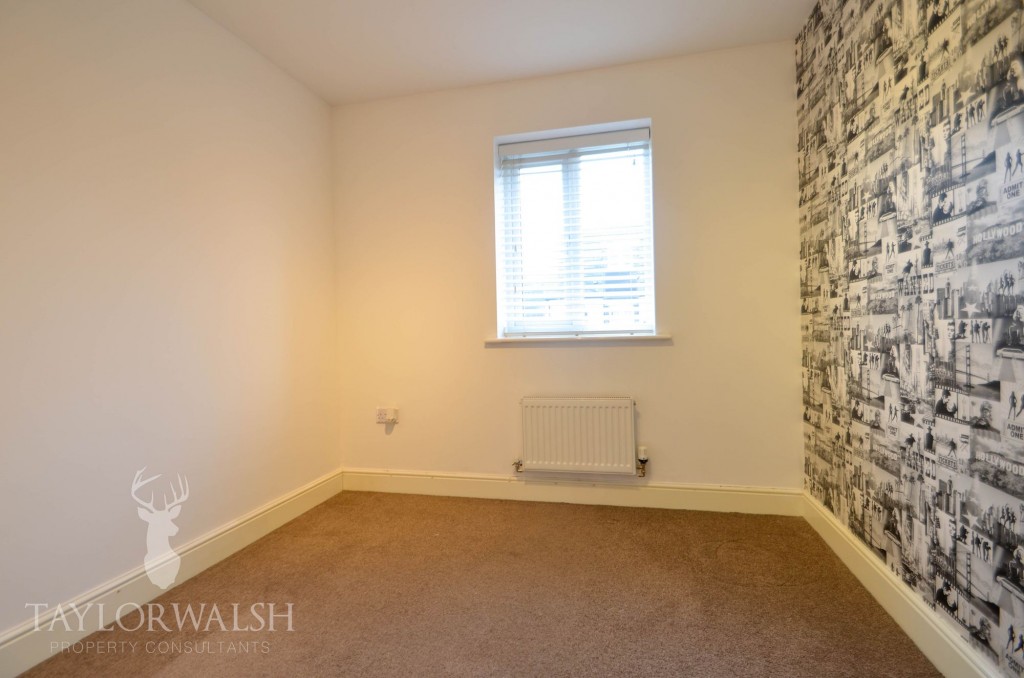 Image for Heston Walk, Oxley Park, MK4