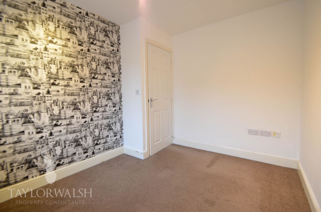 Image for Heston Walk, Oxley Park, MK4