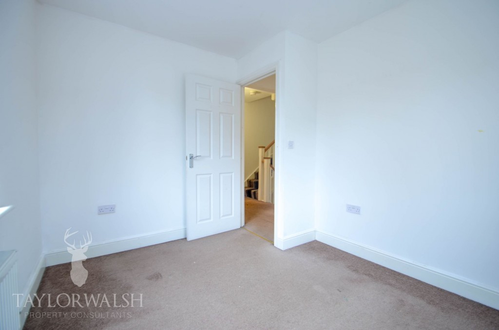 Image for Heston Walk, Oxley Park, MK4