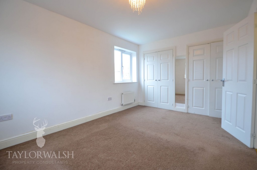 Image for Heston Walk, Oxley Park, MK4