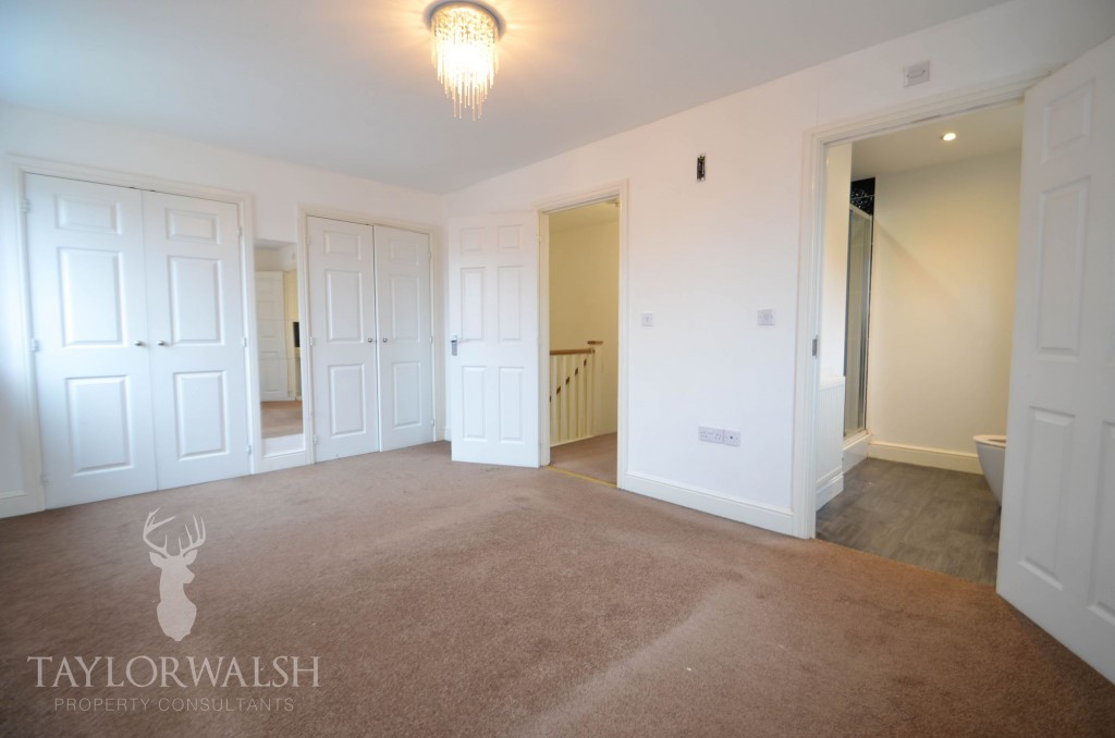 Image for Heston Walk, Oxley Park, MK4