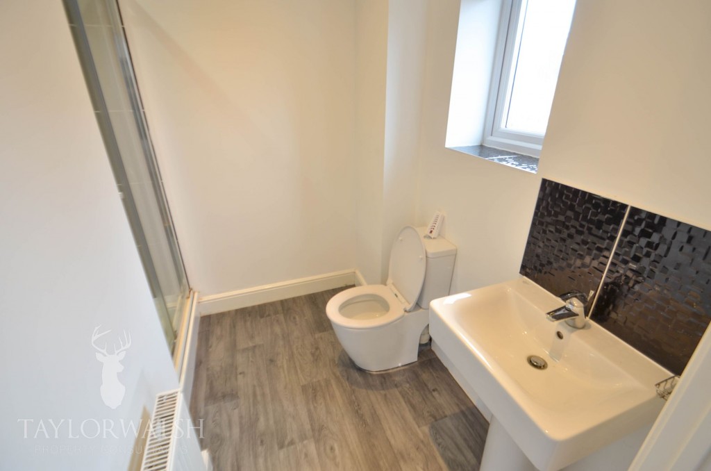 Image for Heston Walk, Oxley Park, MK4