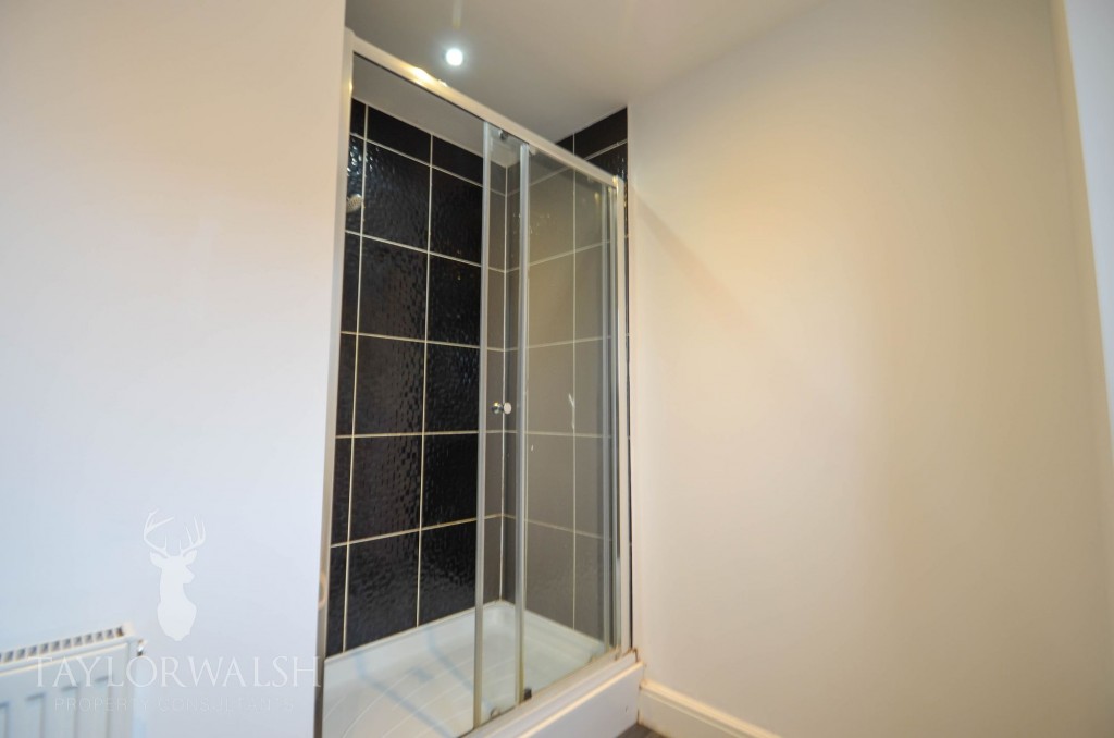 Image for Heston Walk, Oxley Park, MK4