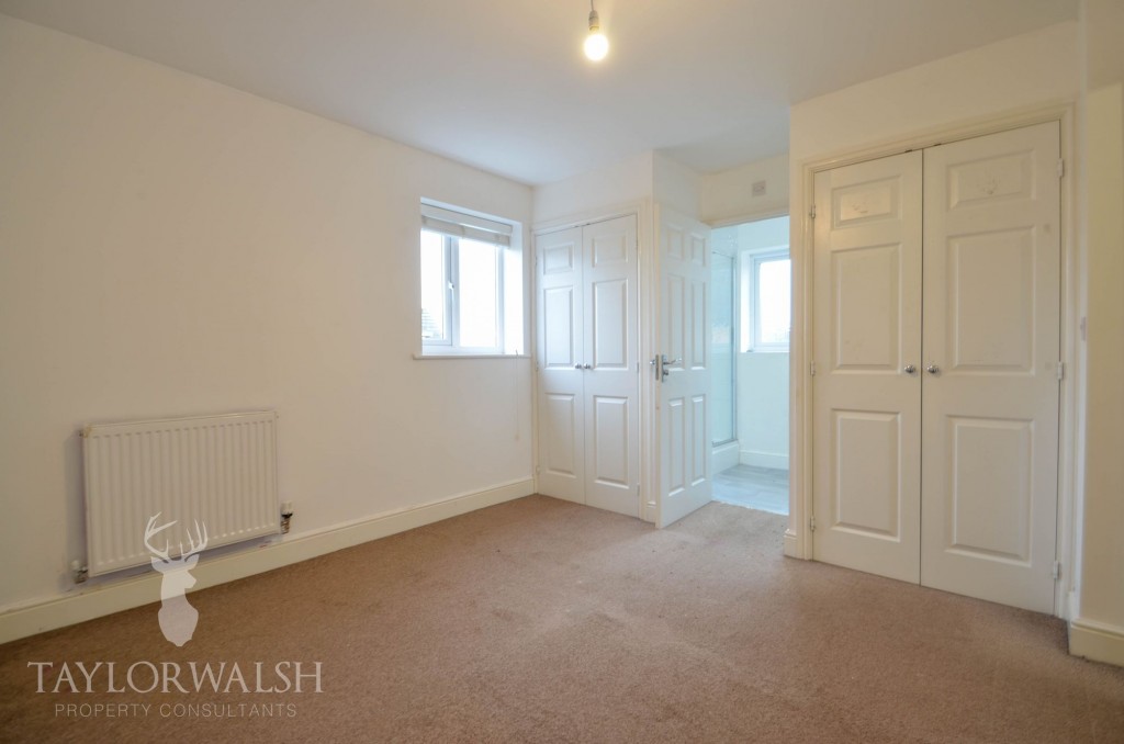 Image for Heston Walk, Oxley Park, MK4