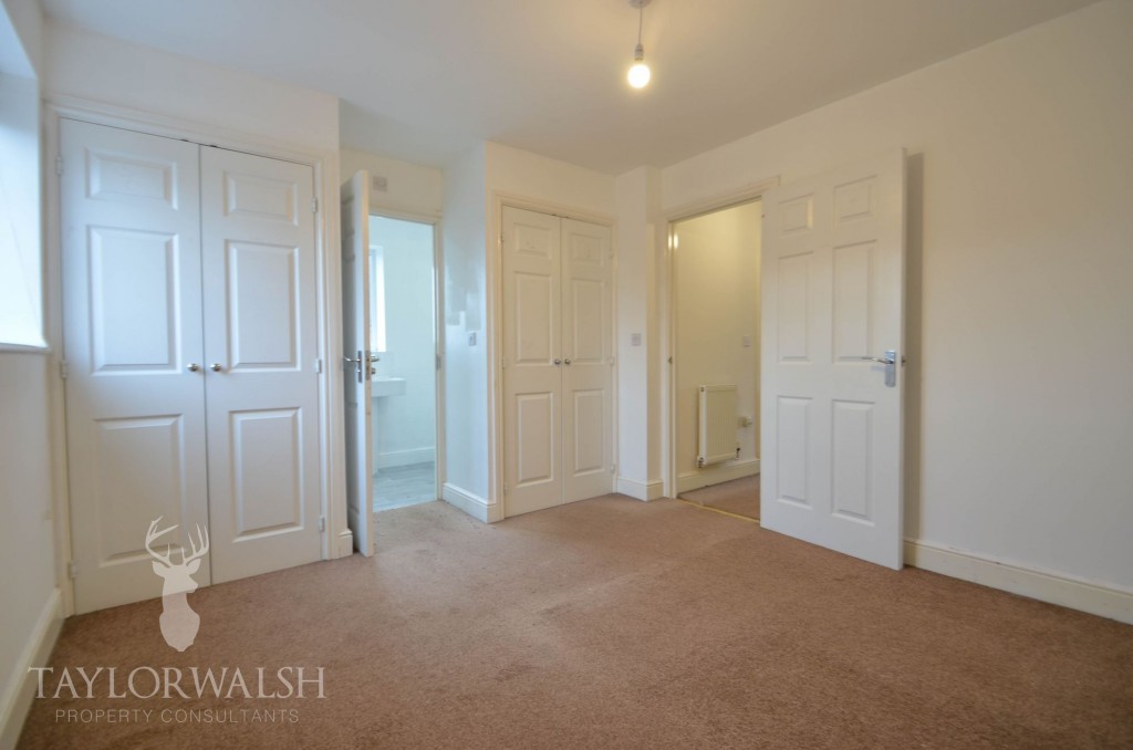 Image for Heston Walk, Oxley Park, MK4