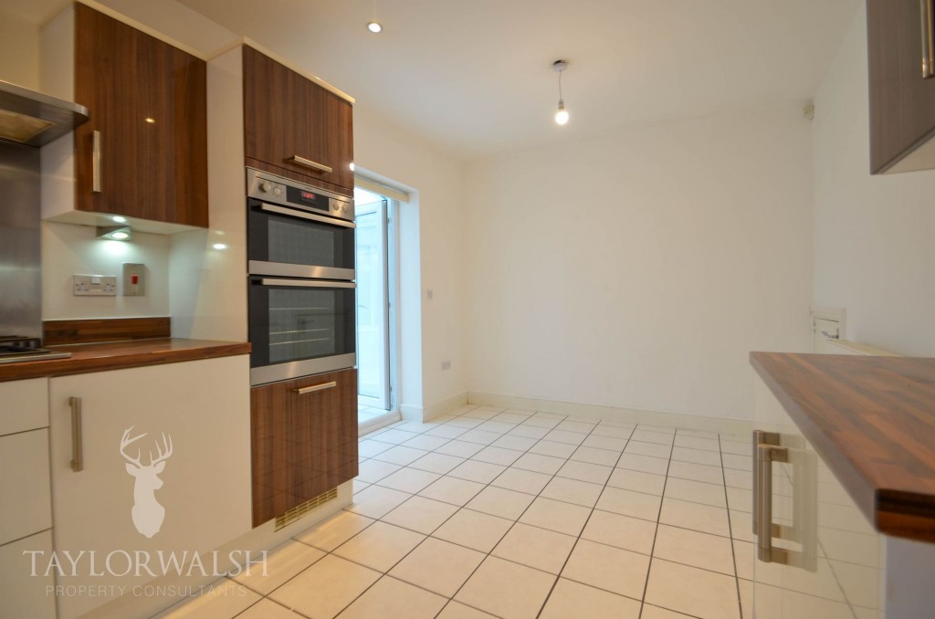 Image for Heston Walk, Oxley Park, MK4