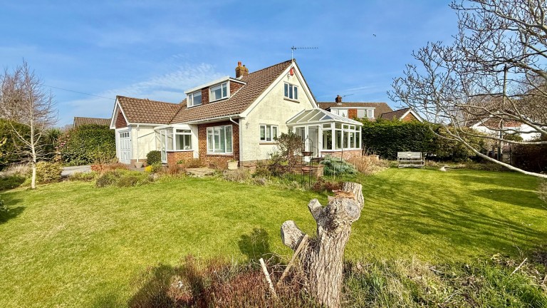 Pennington, Lymington, Hampshire