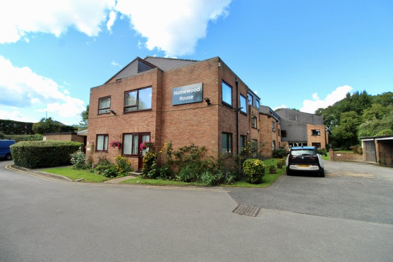 Pennington, Lymington, Hampshire