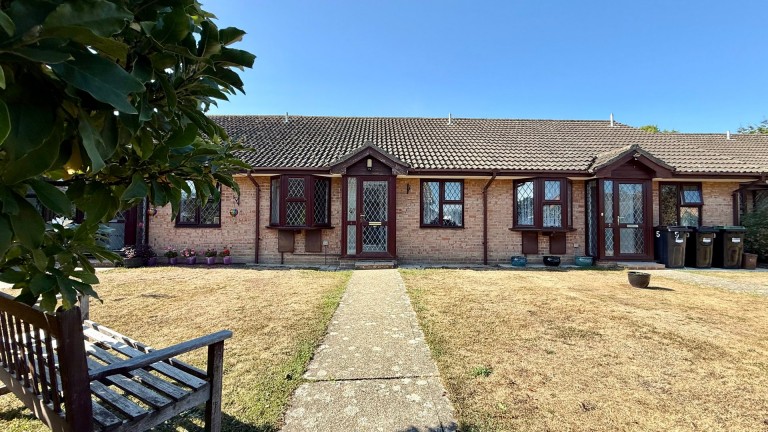 Hordle, Lymington, Hampshire