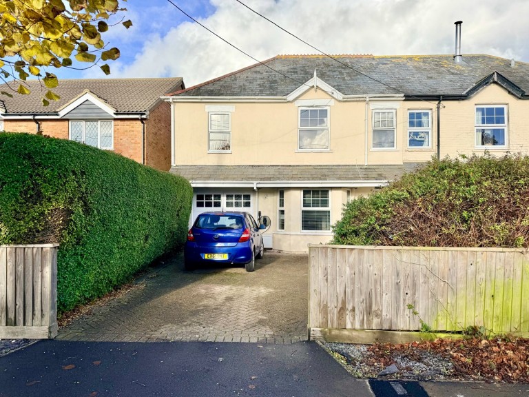 Hordle, Lymington, Hampshire