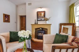 Brook, Bramshaw, Lyndhurst