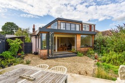 Woodlands, Southampton, Hampshire