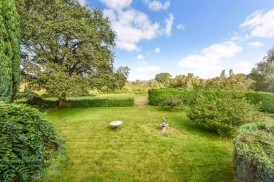 Bramshaw, Lyndhurst, Hampshire