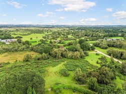 Bramshaw, Lyndhurst, Hampshire