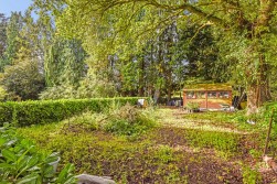 Bramshaw, Lyndhurst, Hampshire