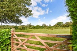 Bramshaw, Lyndhurst, Hampshire