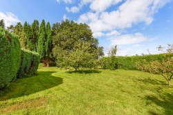 Bramshaw, Lyndhurst, Hampshire