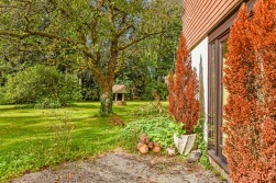 Bramshaw, Lyndhurst, Hampshire