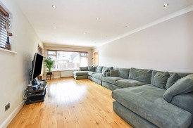 Ashurst, Southampton, Hampshire