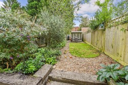 Lyndhurst, Southampton