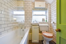 Lyndhurst, Southampton