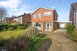 Woodlands, Southampton, Hampshire