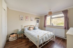 Woodlands, Southampton, Hampshire