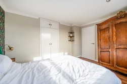 Woodlands, Southampton, Hampshire