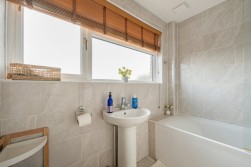 Woodlands, Southampton, Hampshire