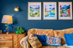 Woodlands, Southampton, Hampshire