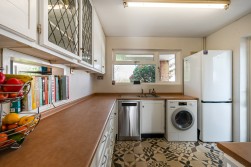 Woodlands, Southampton, Hampshire