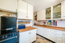 Woodlands, Southampton, Hampshire